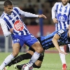 KTP vs Inter Turku Prediction 18 July 2025