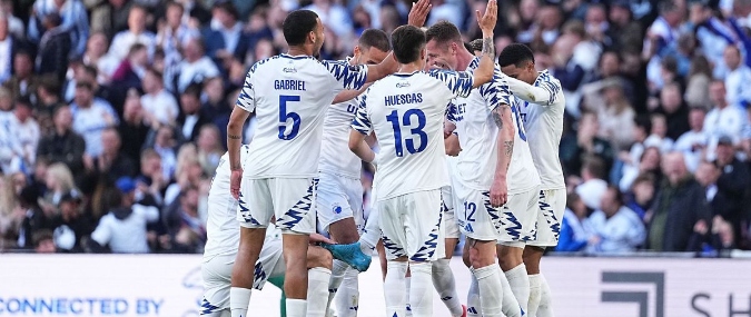 Viborg vs Copenhagen Prediction 18 July 2025