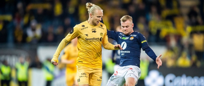 Viking vs Bodo/Glimt Prediction 19 July 2025