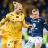 Viking vs Bodo/Glimt Prediction 19 July 2025
