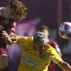 Lanus vs Rosario Central Prediction 19 July 2025