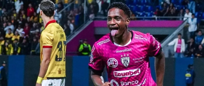 Vasco vs Gremio Prediction 19 July 2025