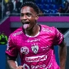 Vasco vs Gremio Prediction 19 July 2025