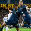 Mjallby vs AIK Prediction 20 July 2025