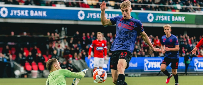 Midtjylland vs Odense Prediction 20 July 2025