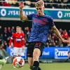 Midtjylland vs Odense Prediction 20 July 2025