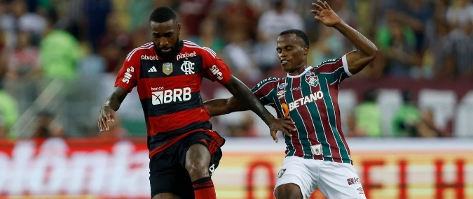 Flamengo vs Fluminense Prediction 21 July 2025