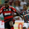 Flamengo vs Fluminense Prediction 21 July 2025