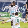 Mariehamn vs Haka Prediction 21 July 2025