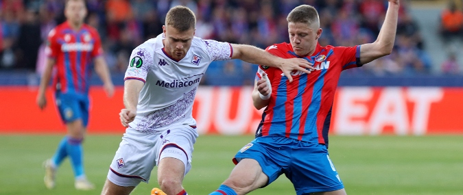 Plzen vs Servette Prediction 22 July 2025