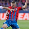 Plzen vs Servette Prediction 22 July 2025