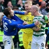 Rangers vs Panathinaikos Prediction 22 July 2025