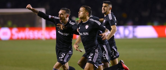 Shelburn vs Qarabag Prediction 23 July 2025