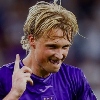 Anderlecht vs Hacken Prediction 24 July 2025