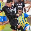 Besiktas vs Shakhtar Donetsk Prediction 24 July 2025