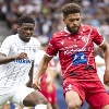 Zurich vs Sion Prediction 25 July 2025
