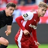 Antwerp vs Royale Union SG Prediction 25 July 2025