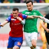 St. Gallen vs Basel Prediction 26 July 2025