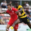 Young Boys vs Servette Prediction 26 July 2025