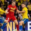 Nordsjaelland vs Brondby Prediction 27 July 2025