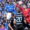 Club Brugge KV vs Genk Prediction 27 July 2025
