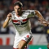 Sao Paulo vs Fluminense Prediction 27 July 2025