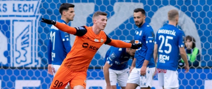 GKS Katowice vs Zaglebie Prediction 28 July 2025