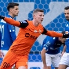 GKS Katowice vs Zaglebie Prediction 28 July 2025
