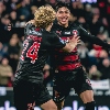 Midtjylland vs Sonderjyske Prediction 28 July 2025