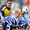 Elfsborg vs Goteborg Prediction 28 July 2025