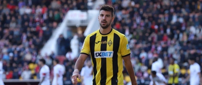 Kairat Almaty vs KuPS Prediction 29 July 2025