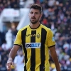 Kairat Almaty vs KuPS Prediction 29 July 2025