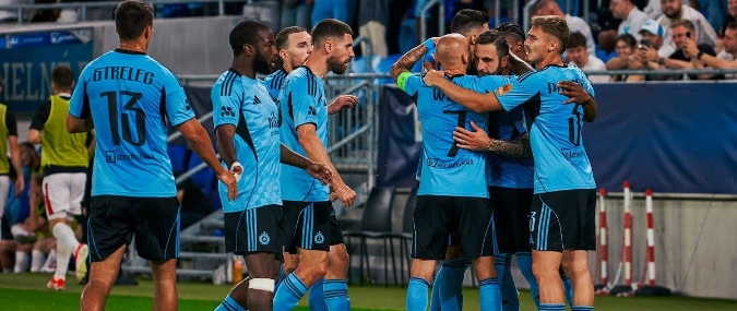 Zrinjski vs Slovan Bratislava Prediction 29 July 2025