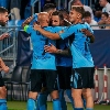 Zrinjski vs Slovan Bratislava Prediction 29 July 2025