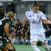 Ferencvaros vs Noah Prediction 30 July 2025