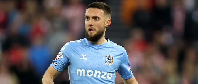Coventry vs Betis Prediction 30 July 2025
