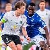 Breidablik vs Lech Poznan Prediction 30 July 2025