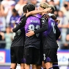 Hacken vs Anderlecht Prediction 31 July 2025