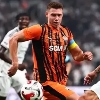 Shakhtar Donetsk vs Besiktas Prediction 31 July 2025