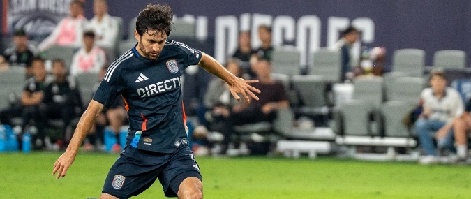 Los Angeles vs San Diego Prediction 1 September 2025