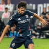 Los Angeles vs San Diego Prediction 1 September 2025