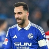 Schalke vs Hertha Berlin Prediction 1 August 2025