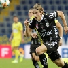 LASK vs Sturm Graz Prediction 1 August 2025