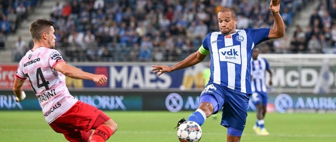 Mechelen vs Club Brugge KV Prediction 1 August 2025