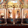 1xBet CAF Trophy Hunt
