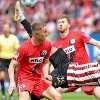 Elversberg vs Nurnberg Prediction 2 August 2025