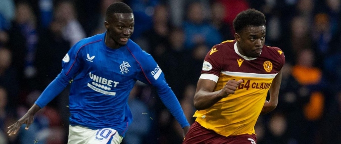 Motherwell vs Rangers Prediction 2 August 2025
