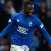 Motherwell vs Rangers Prediction 2 August 2025