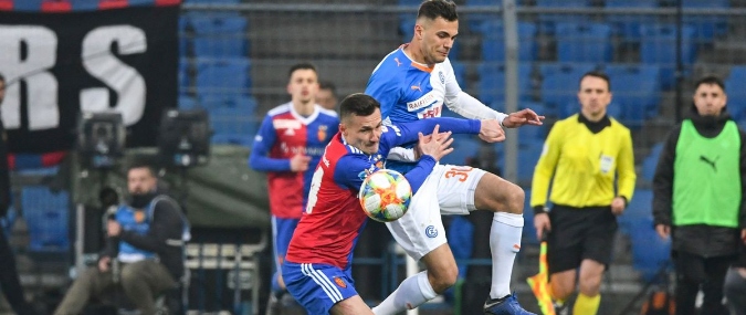 Basel vs Grasshoppers Prediction 2 August 2025