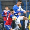 Basel vs Grasshoppers Prediction 2 August 2025